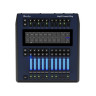 Компактное крыло ChamSys MagicQ ChamSys MagicQ Compact Wing