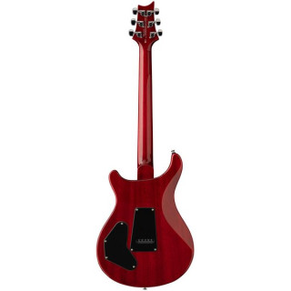 PRS SE DGT Standard Луна VC PRS SE DGT Standard Moons VC