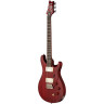 PRS SE DGT Standard Луна VC PRS SE DGT Standard Moons VC