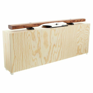 Чаймс Sonor KS50P c Deep Bass Rosewood Sonor KS50P c Deep Bass Rosewood