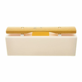 Чаймс Sonor KS40PO b1 Chime Bar Sonor KS40PO b1 Chime Bar