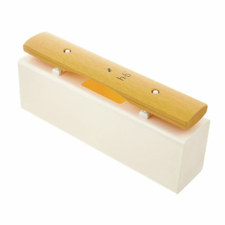 Чаймс Sonor KS40PO b1 Chime Bar Sonor KS40PO b1 Chime Bar