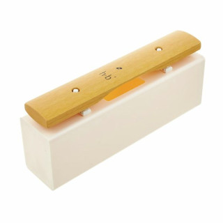 Чаймс Sonor KS40PO b1 Chime Bar Sonor KS40PO b1 Chime Bar