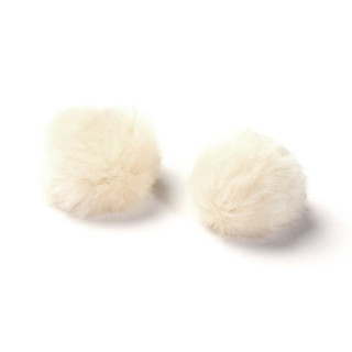 DPA AIR1 Темно-белый L DPA AIR1 Off-White L