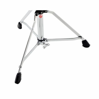 Гибралтарский барабанный трон Airtech 9708AST Gibraltar 9708AST Airtech Drum Throne