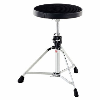 Гибралтарский барабанный трон Airtech 9708AST Gibraltar 9708AST Airtech Drum Throne