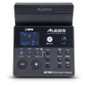 Alesis Nitro Max Kit Alesis Nitro Max Kit