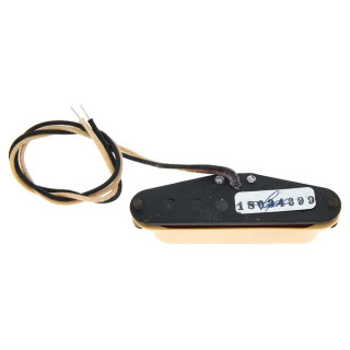 Seymour Duncan Древность Техасская Горячая Середина Seymour Duncan Antiquity Texas Hot Middle