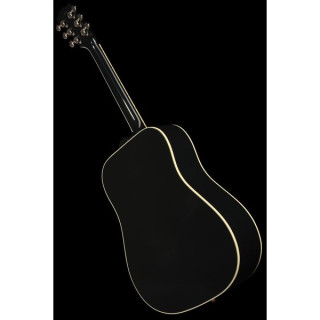 Gibson Hummingbird Standard PB Gibson Hummingbird Standard PB