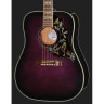 Gibson Hummingbird Standard PB Gibson Hummingbird Standard PB