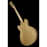 Harley Benton HB-35Plus Shoreline Gold Набор №580989 Harley Benton HB-35Plus Shoreline Gold Bundle №580989