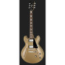Harley Benton HB-35Plus Shoreline Gold Набор №580989 Harley Benton HB-35Plus Shoreline Gold Bundle №580989