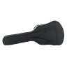 Harley Benton HB-35Plus Shoreline Gold Набор №580989 Harley Benton HB-35Plus Shoreline Gold Bundle №580989