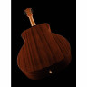 Акустическая гитара Guild M-120 Nat Westerly Guild M-120 Nat Westerly