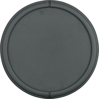 Пэд Yamaha TP70S 7,5" Snare Drum Pad Yamaha TP70S 7,5" Snare Drum Pad