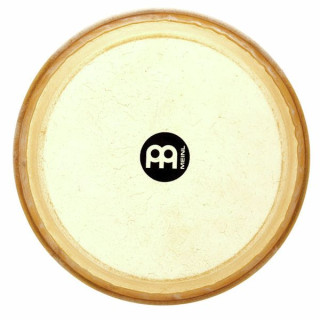 Пластик для конга Meinl TS-B-15 12" Conga Head Meinl TS-B-15 12" Conga Head