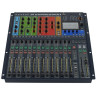 Soundcraft SiEx1 Soundcraft SiEx1