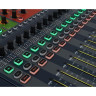 Soundcraft SiEx1 Soundcraft SiEx1
