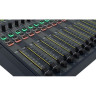Soundcraft SiEx1 Soundcraft SiEx1