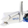 Джико N-WHLB SD Jico N-WHLB SD