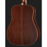 Акустическая гитара Cort Earth 100 NS Cort Earth 100 NS
