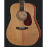 Акустическая гитара Cort Earth 100 NS Cort Earth 100 NS
