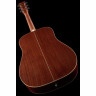 Акустическая гитара Cort Earth 100 NS Cort Earth 100 NS