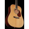Акустическая гитара Cort Earth 100 NS Cort Earth 100 NS