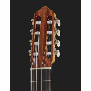 Thomann Classica Fusion 8 струнный Thomann Classica Fusion 8 String