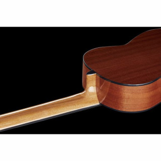 Thomann Classica Fusion 8 струнный Thomann Classica Fusion 8 String