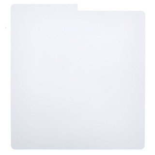 Виниловый разделитель Fun Generation белый комплект Fun Generation Vinyl Divider white Set