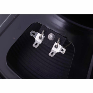 Выдающаяся легенда гитары 1258 Eminence Guitar Legend 1258