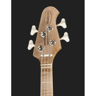 Marleaux Votan 4 XS P Античное дерево III Marleaux Votan 4 XS P Antique Wood III