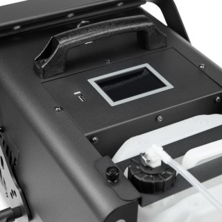 Cameo Instant Haze 1400 G2 Cameo Instant Haze 1400 G2