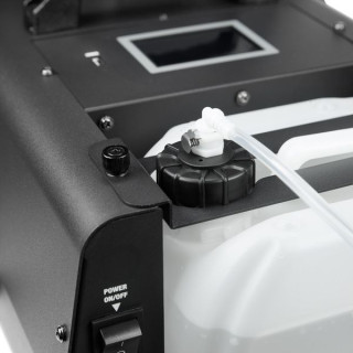 Cameo Instant Haze 1400 G2 Cameo Instant Haze 1400 G2