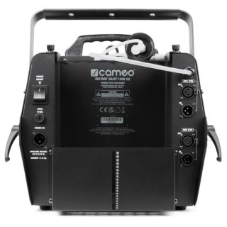 Cameo Instant Haze 1400 G2 Cameo Instant Haze 1400 G2