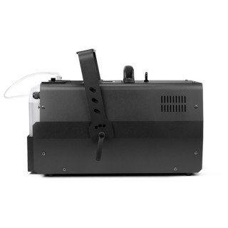 Cameo Instant Haze 1400 G2 Cameo Instant Haze 1400 G2