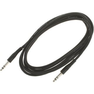 2 x M-Audio Forty Eighty Набор №650730 2x M-Audio Forty Eighty Bundle №650730