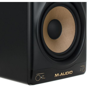 2 x M-Audio Forty Eighty Набор №650730 2x M-Audio Forty Eighty Bundle №650730