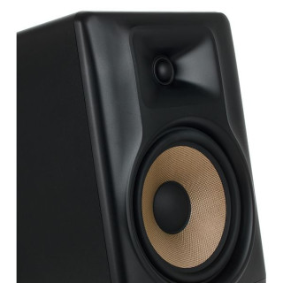 2 x M-Audio Forty Eighty Набор №650730 2x M-Audio Forty Eighty Bundle №650730
