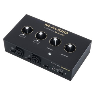 2 x M-Audio Forty Eighty Набор №650730 2x M-Audio Forty Eighty Bundle №650730