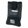 Чехол LD Systems BP Pocket 2