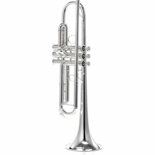 Труба Schilke S32 Bb-Trumpet Schilke S32 Bb-Trumpet