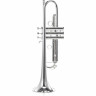 Труба Schilke S32 Bb-Trumpet Schilke S32 Bb-Trumpet