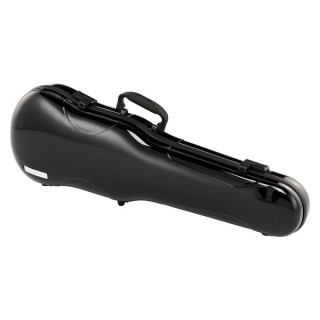 Футляр для скрипки Gewa Air 1.7 4/4 BK Gewa Air 1.7 Violincase 4/4 BK