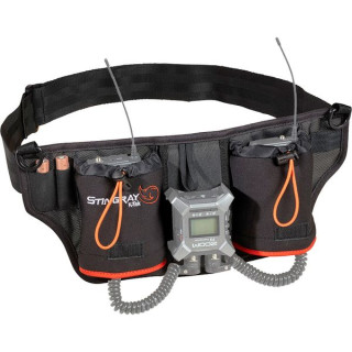 Ремень безопасности K-Tek KSF3 Stingray F3 K-Tek KSF3 Stingray F3 Action Belt