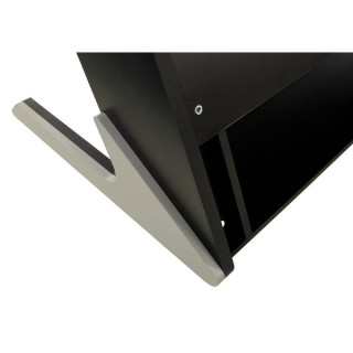Стивен Слейт Аудио Raven Core Station Набор №652051 Steven Slate Audio Raven Core Station Bundle №652051