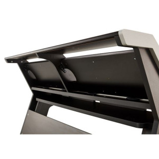 Стивен Слейт Аудио Raven Core Station Набор №652051 Steven Slate Audio Raven Core Station Bundle №652051
