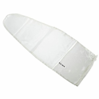 Шелковая накидка для скрипки Gewa Silkcover for Violin NT Gewa Silkcover for Violin NT