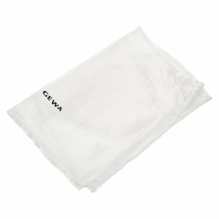 Шелковая накидка для скрипки Gewa Silkcover for Violin NT Gewa Silkcover for Violin NT